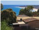94 Wellington Avenue, Sellicks Beach SA 5174