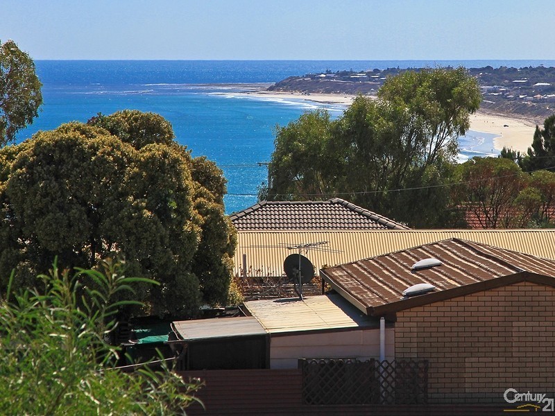 94 Wellington Avenue, Sellicks Beach SA 5174