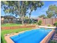 14 Boomerang Avenue, Aldinga Beach SA 5173