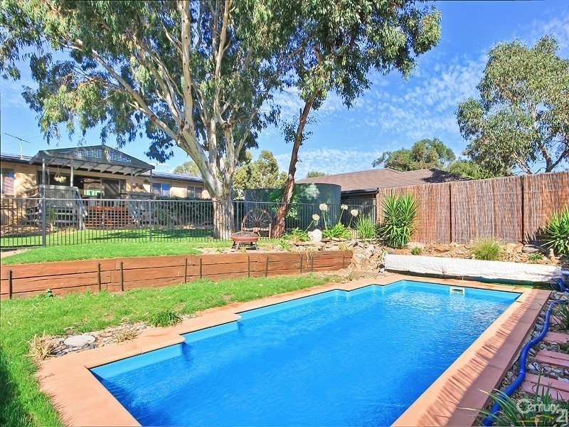 14 Boomerang Avenue, Aldinga Beach SA 5173