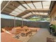 14 Boomerang Avenue, Aldinga Beach SA 5173