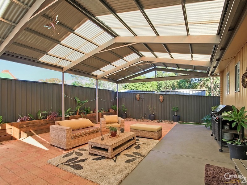 14 Boomerang Avenue, Aldinga Beach SA 5173