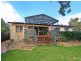 14 Boomerang Avenue, Aldinga Beach SA 5173