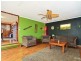 14 Boomerang Avenue, Aldinga Beach SA 5173