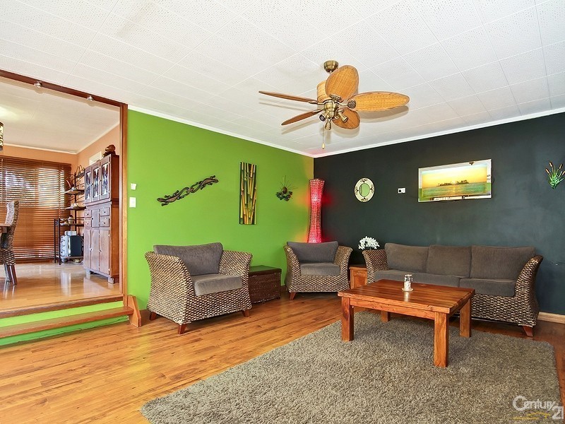 14 Boomerang Avenue, Aldinga Beach SA 5173