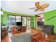 14 Boomerang Avenue, Aldinga Beach SA 5173