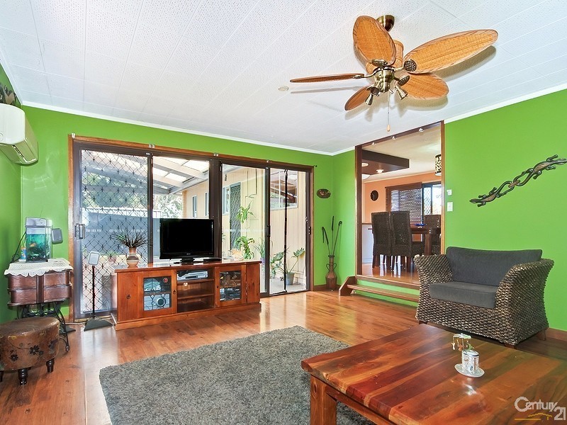 14 Boomerang Avenue, Aldinga Beach SA 5173