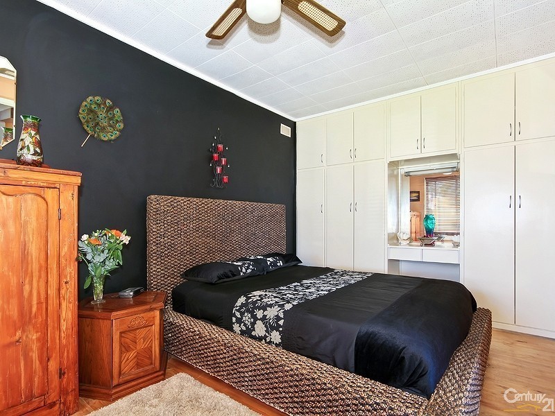 14 Boomerang Avenue, Aldinga Beach SA 5173