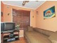 14 Boomerang Avenue, Aldinga Beach SA 5173
