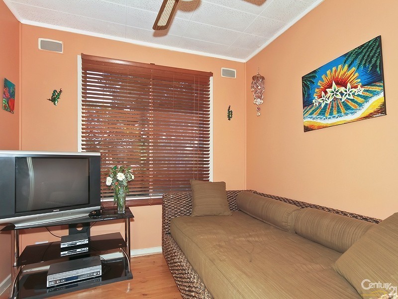 14 Boomerang Avenue, Aldinga Beach SA 5173