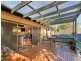14 Boomerang Avenue, Aldinga Beach SA 5173