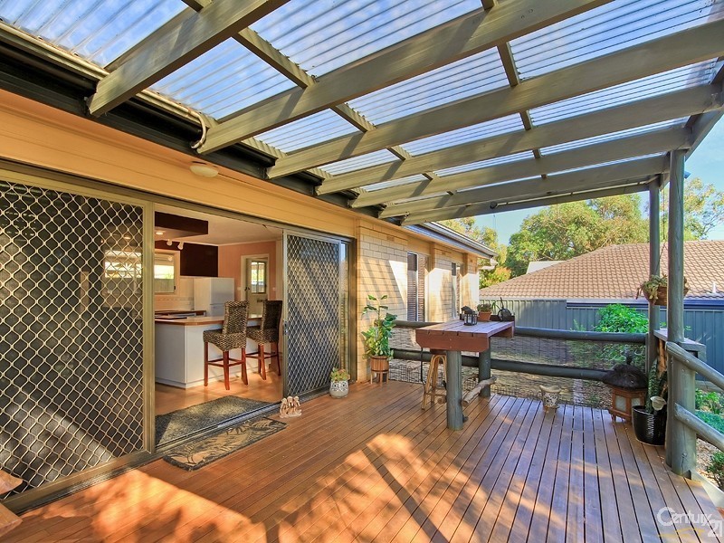 14 Boomerang Avenue, Aldinga Beach SA 5173