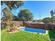 14 Boomerang Avenue, Aldinga Beach SA 5173