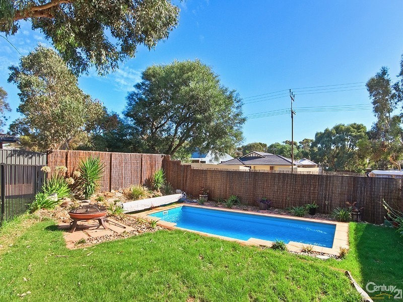 14 Boomerang Avenue, Aldinga Beach SA 5173