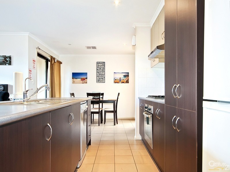 9 Blue Bay Avenue, Aldinga Beach SA 5173