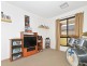 9 Blue Bay Avenue, Aldinga Beach SA 5173