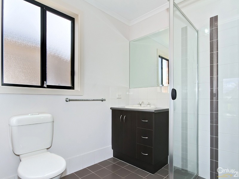 9 Blue Bay Avenue, Aldinga Beach SA 5173