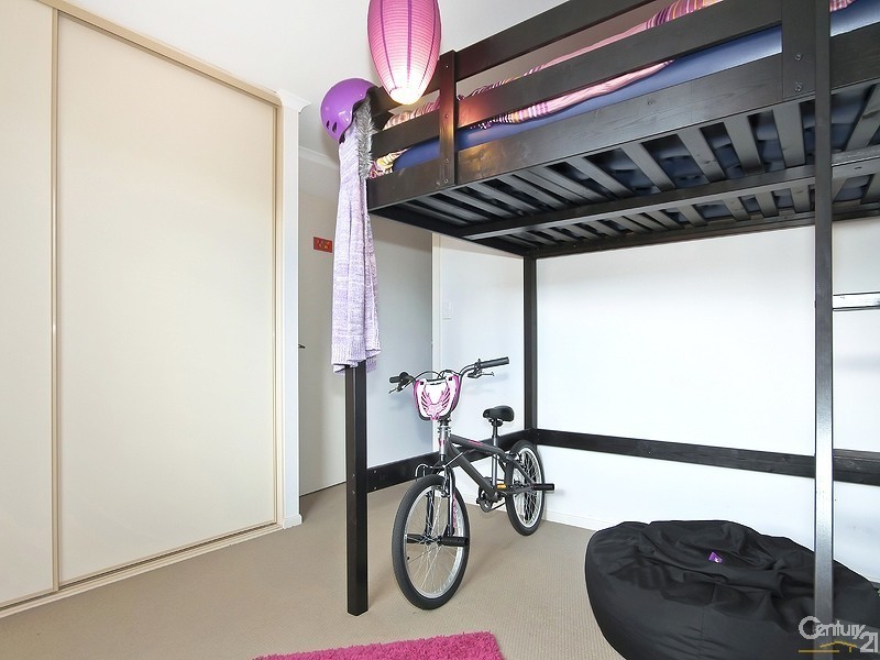 9 Blue Bay Avenue, Aldinga Beach SA 5173