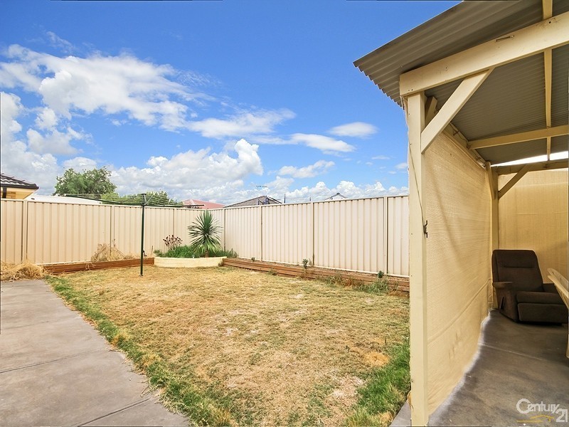 9 Blue Bay Avenue, Aldinga Beach SA 5173