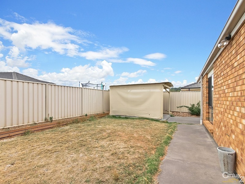 9 Blue Bay Avenue, Aldinga Beach SA 5173