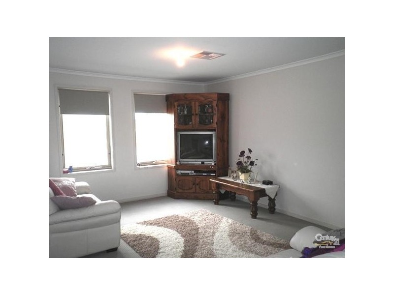 10 Ochre Drive, Aldinga Beach SA 5173