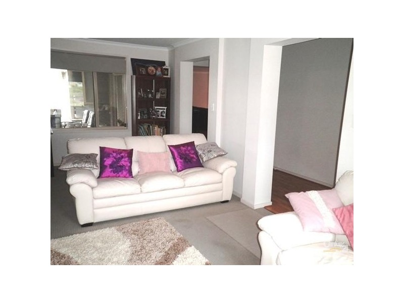 10 Ochre Drive, Aldinga Beach SA 5173