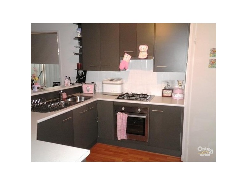 10 Ochre Drive, Aldinga Beach SA 5173