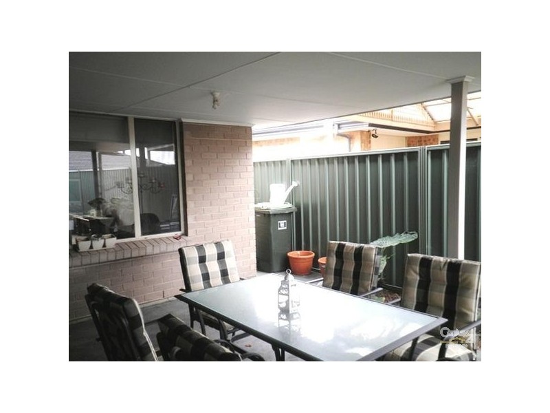 10 Ochre Drive, Aldinga Beach SA 5173