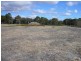 22 Scrub Avenue, Aldinga Beach SA 5173