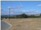 22 Scrub Avenue, Aldinga Beach SA 5173