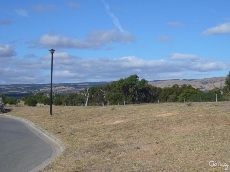 22 Scrub Avenue, Aldinga Beach SA 5173