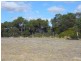 22 Scrub Avenue, Aldinga Beach SA 5173