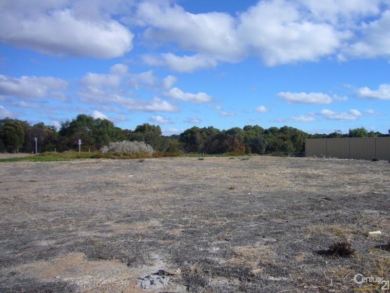 22 Scrub Avenue, Aldinga Beach SA 5173