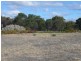 22 Scrub Avenue, Aldinga Beach SA 5173