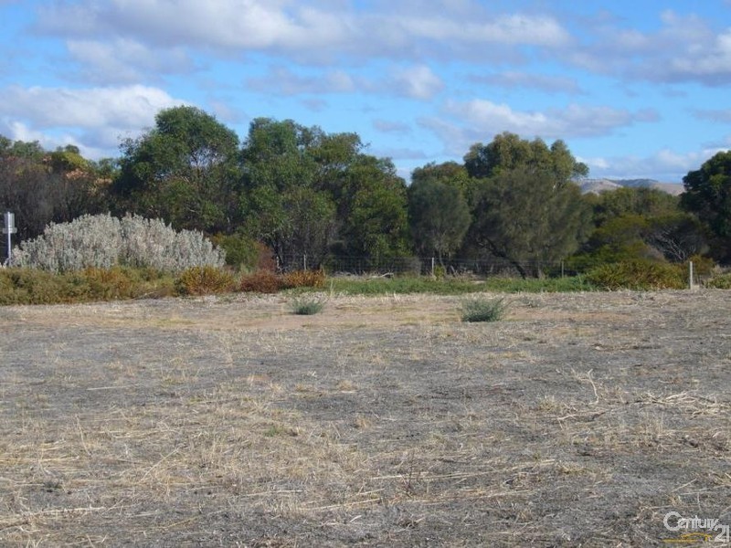 22 Scrub Avenue, Aldinga Beach SA 5173