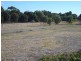 22 Scrub Avenue, Aldinga Beach SA 5173