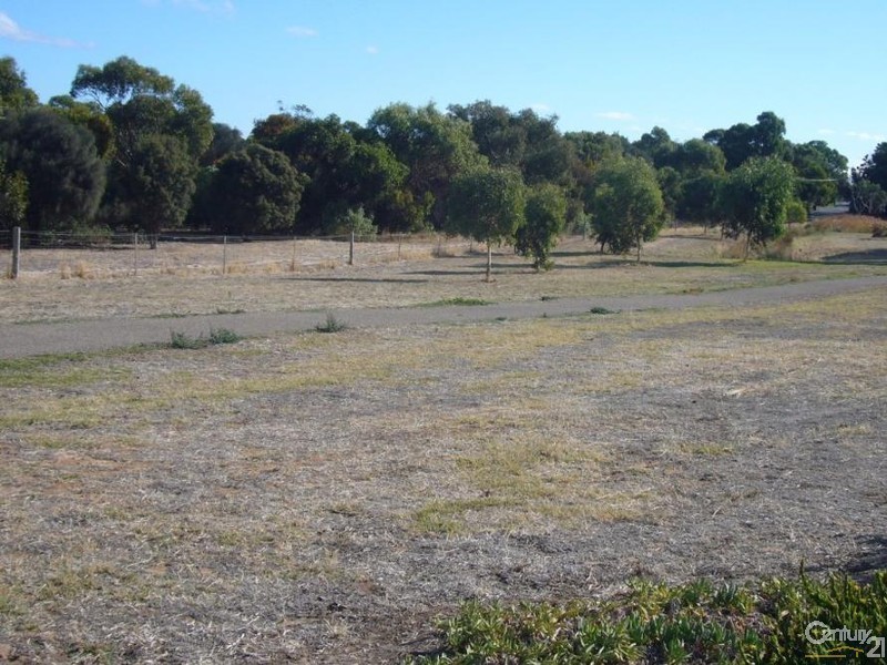 22 Scrub Avenue, Aldinga Beach SA 5173