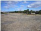 22 Scrub Avenue, Aldinga Beach SA 5173