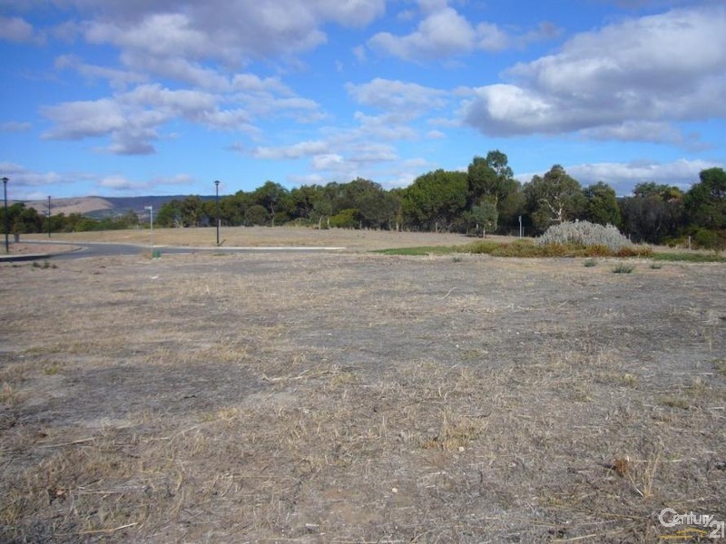 22 Scrub Avenue, Aldinga Beach SA 5173