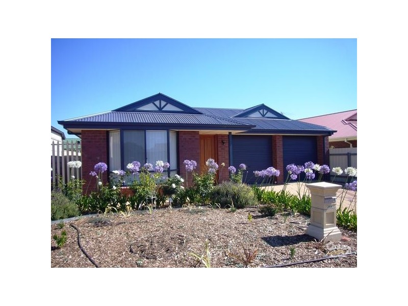 26a Gordon Sreet, Aldinga Beach SA 5173
