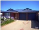 26a Gordon Sreet, Aldinga Beach SA 5173