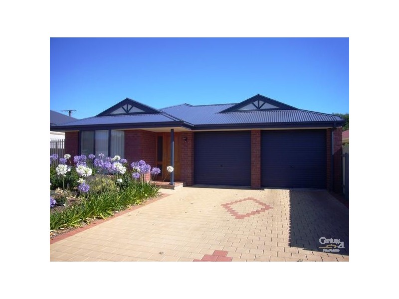 26a Gordon Sreet, Aldinga Beach SA 5173