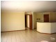 26a Gordon Sreet, Aldinga Beach SA 5173