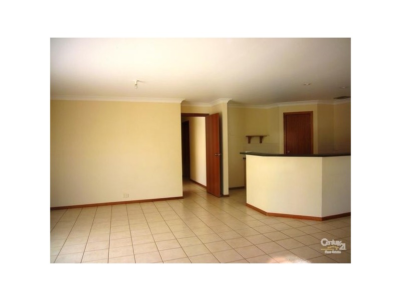 26a Gordon Sreet, Aldinga Beach SA 5173