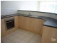 26a Gordon Sreet, Aldinga Beach SA 5173