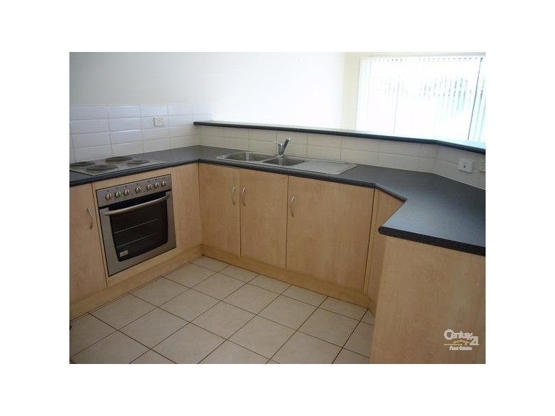 26a Gordon Sreet, Aldinga Beach SA 5173