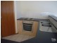 26a Gordon Sreet, Aldinga Beach SA 5173
