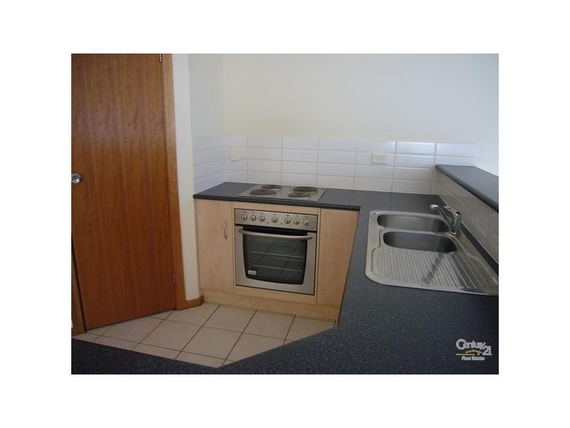 26a Gordon Sreet, Aldinga Beach SA 5173