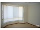 26a Gordon Sreet, Aldinga Beach SA 5173