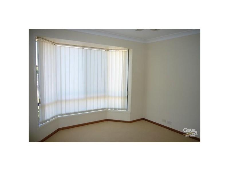 26a Gordon Sreet, Aldinga Beach SA 5173